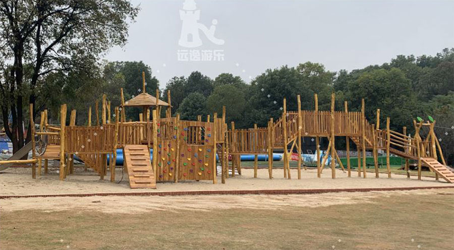 經典案例